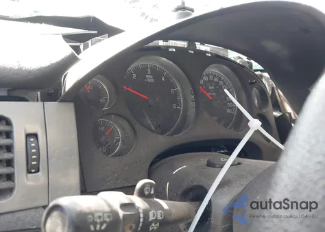 2010 Chevrolet Tahoe Ls z USA, uszkodzony, nr VIN 1GNMCAE06AR229990